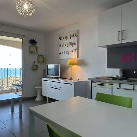 2 Pieces 4 Couchages Sur Bn120-4107 *