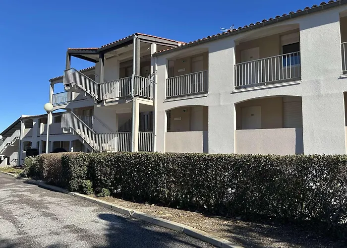 2 Pieces 4 Couchages Sur Bn120-4107 *