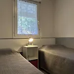 2 Pièces 4 Couchages Sur Bn120-4107