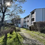 2 Pièces 4 Couchages Sur Bn120-4107 Banyuls-sur-Mer
