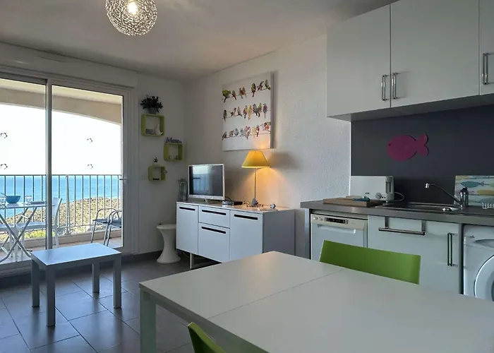 2 Pieces 4 Couchages Sur Bn120-4107 *